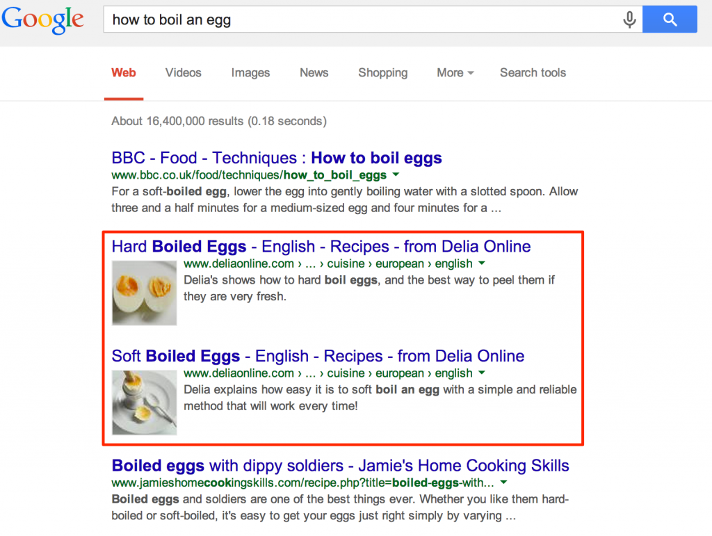 how_to_boil_an_egg_-_Google_Search
