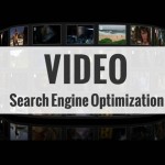 Video SEO: The only guide you need