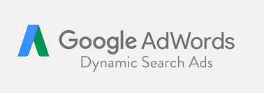 Optimize your Dynamic Search Ads with Schema.org mark-up